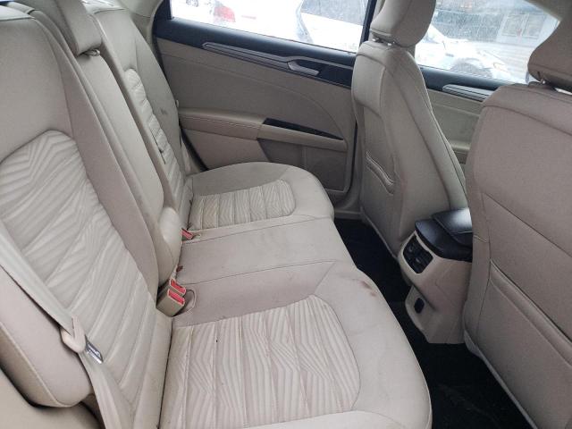 Photo 10 from auction – 2016 FORD FUSION SE with VIN 1FA6P0HDXG5125538