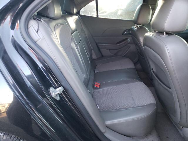 Photo 10 from auction – 2013 CHEVROLET MALIBU 1LT with VIN 1G11C5SA8DF178457