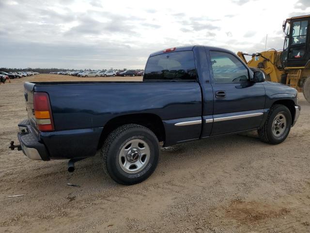 Photo 3 from auction – 2002 GMC NEW SIERRA with VIN 1GTEC14V82Z294786