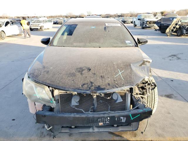 Photo 5 from auction – 2013 TOYOTA CAMRY L with VIN 4T1BF1FK2DU227335