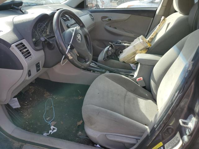 صورة رقم 7 من المزاد - 2013 TOYOTA COROLLA BA مع VIN 5YFBU4EE2DP138725
