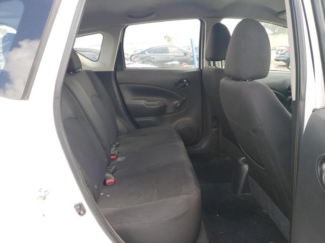Photo 10 from auction – 2015 NISSAN VERSA NOTE with VIN 3N1CE2CP4FL419292