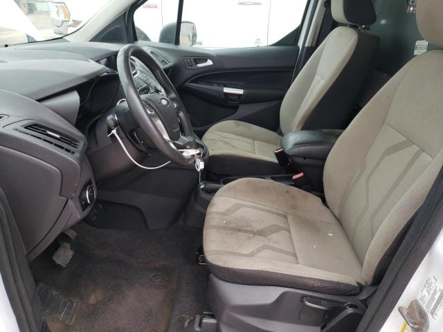 Foto 7 de la subasta – 2015 FORD TRANSIT CO con VIN NM0LS7F77F1201964