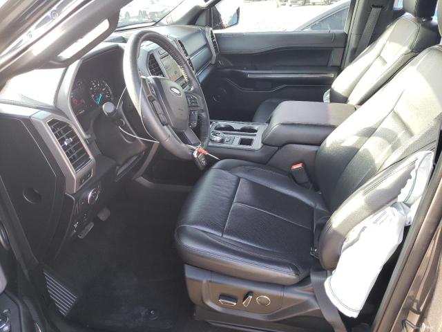 Photo 7 from auction – 2019 FORD EXPEDITION with VIN 1FMJK1HT7KEA60023