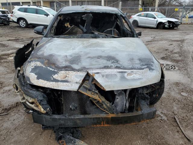 Photo 5 from auction – 2016 KIA OPTIMA LX with VIN 5XXGT4L31GG021726