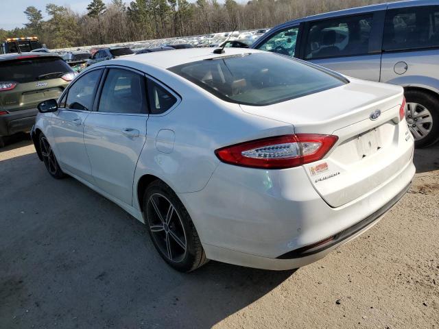 Photo 2 from auction – 2015 FORD FUSION SE with VIN 3FA6P0HD9FR176752