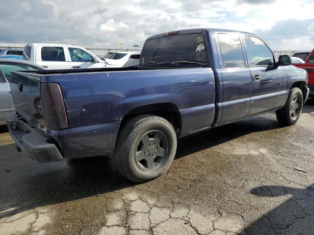 Photo 3 from auction – 2001 CHEVROLET SILVERADO with VIN 1GCEC19VX1Z178383