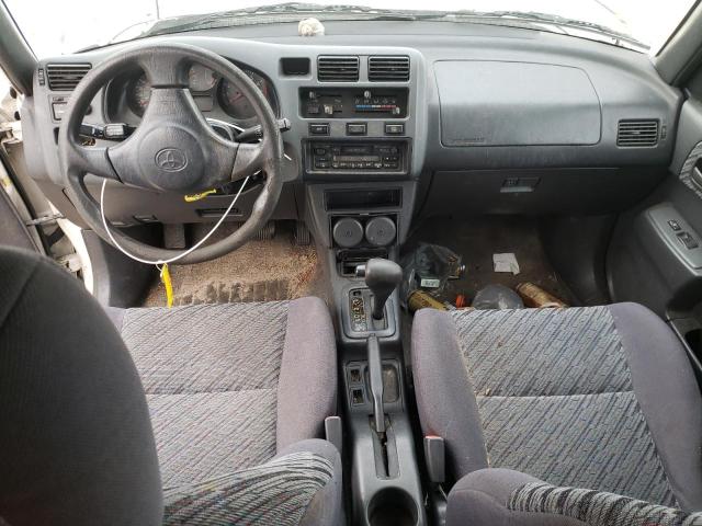 Photo 8 from auction – 1998 TOYOTA RAV4 with VIN JT3GP10V4W0030479