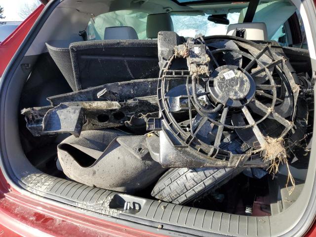 Photo 13 from auction – 2018 KIA SPORTAGE E with VIN KNDPN3AC6J7401751