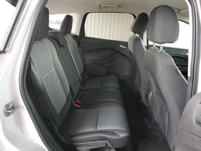 Photo 10 from auction – 2013 FORD ESCAPE SE with VIN 1FMCU9GX2DUA42446