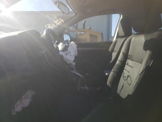 Photo 7 from auction – 2016 MITSUBISHI OUTLANDER with VIN JA4AD2A3XGZ025906