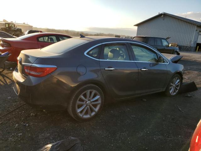 Photo 3 from auction – 2012 BUICK VERANO CON with VIN 1G4PR5SK0C4208601