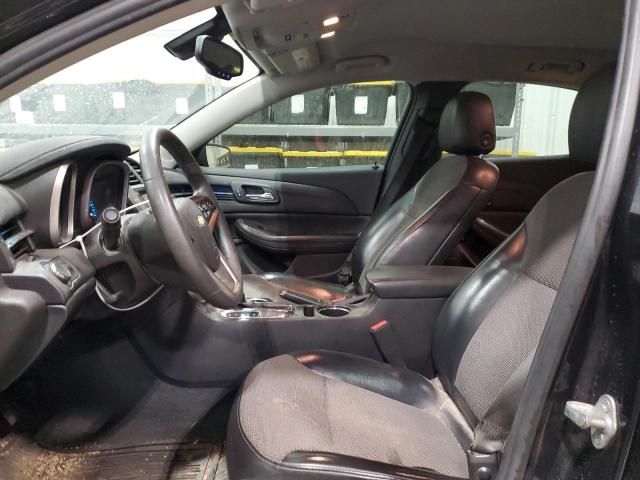 Photo 7 from auction – 2014 CHEVROLET MALIBU 1LT with VIN 1G11C5SL4EF180970