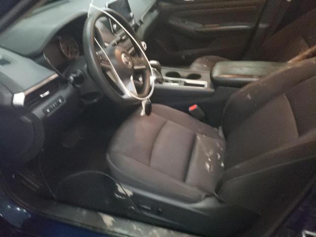 Photo 7 from auction – 2020 NISSAN ALTIMA S with VIN 1N4BL4BV4LC214742