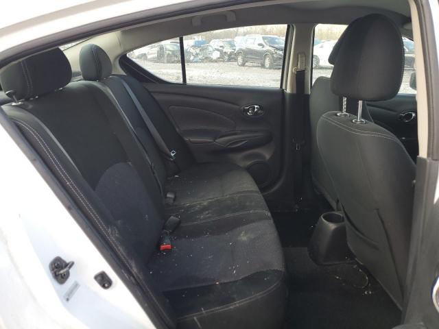 Photo 10 from auction – 2019 NISSAN VERSA S with VIN 3N1CN7AP1KL860808
