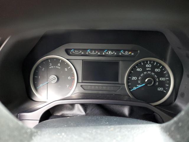 Photo 9 from auction – 2015 FORD F150 SUPER with VIN 1FTEW1EF9FFC90963