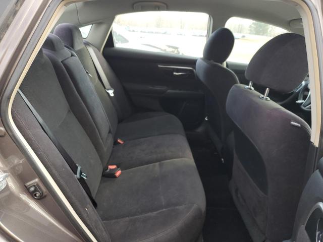 Photo 10 from auction – 2013 NISSAN ALTIMA 2.5 with VIN 1N4AL3AP2DC286873