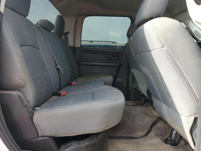 Photo 10 from auction – 2014 DODGE RAM with VIN 3C6UR5HL8EG196184