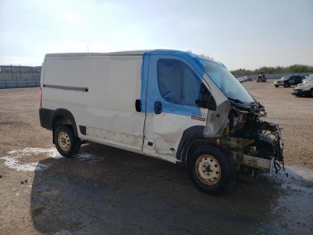 Photo 4 from auction – 2016 RAM PROMASTER with VIN 3C6TRVAG0GE127755