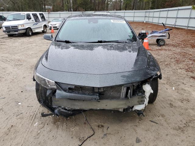 Photo 5 from auction – 2016 CHEVROLET MALIBU LT with VIN 1G1ZE5ST2GF226232