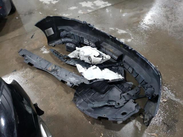 Photo 12 from auction – 2012 TOYOTA CAMRY BASE with VIN 4T1BF1FK3CU161408
