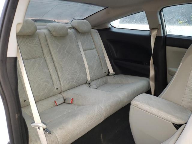 Photo 10 from auction – 2012 HONDA CIVIC EX with VIN 2HGFG3A81CH510273
