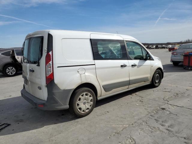 Photo 3 from auction – 2016 FORD TRANSIT CO with VIN NM0LS7E77G1252240