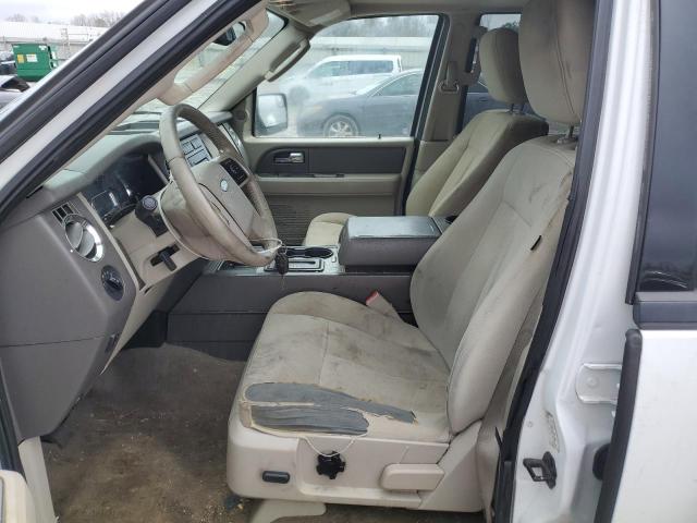 Photo 7 from auction – 2012 FORD EXPEDITION with VIN 1FMJK1H55CEF02011