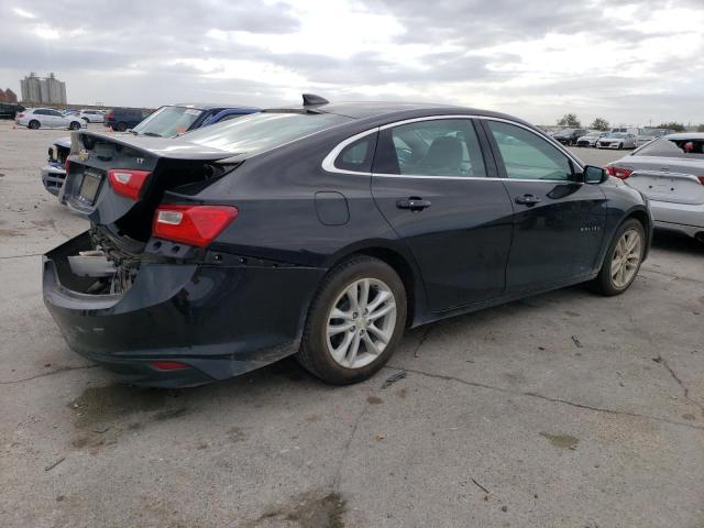 Photo 3 from auction – 2016 CHEVROLET MALIBU LT with VIN 1G1ZE5ST2GF333734