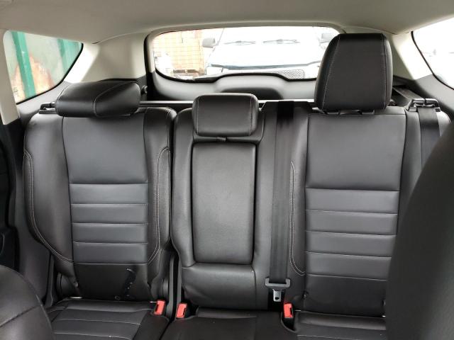 Photo 10 from auction – 2014 FORD ESCAPE TIT with VIN 1FMCU0J91EUE20098