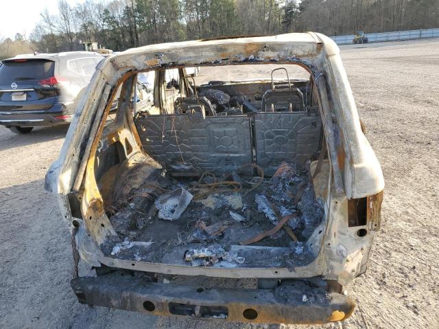 Photo 6 from auction – 2012 LAND ROVER RANGE ROVE with VIN SALSF2D42CA747171
