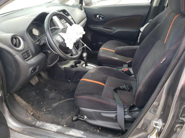 Photo 7 from auction – 2016 NISSAN VERSA NOTE with VIN 3N1CE2CP6GL390492
