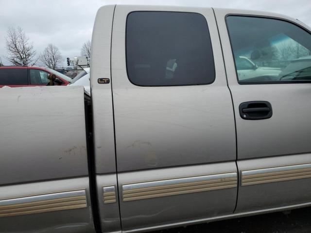 Photo 10 from auction – 2002 CHEVROLET SILVERADO with VIN 1GCHK291X2E104361