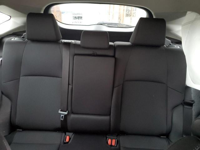 Photo 10 from auction – 2022 TOYOTA VENZA LE with VIN JTEAAAAH3NJ087465