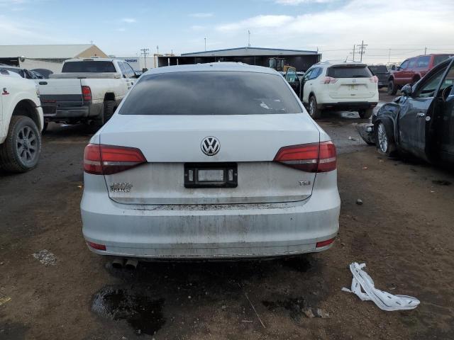 Photo 6 from auction – 2017 VOLKSWAGEN JETTA S with VIN 3VW2B7AJ8HM312138