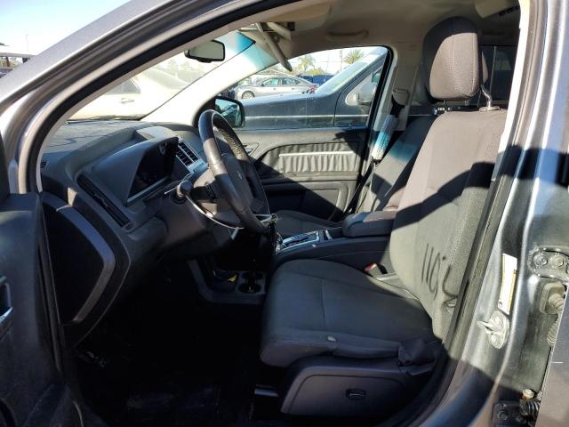 Photo 7 from auction – 2010 DODGE JOURNEY SX with VIN 3D4PG5FV1AT147218