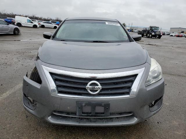 Photo 5 from auction – 2014 NISSAN ALTIMA 2.5 with VIN 1N4AL3AP9EN348761