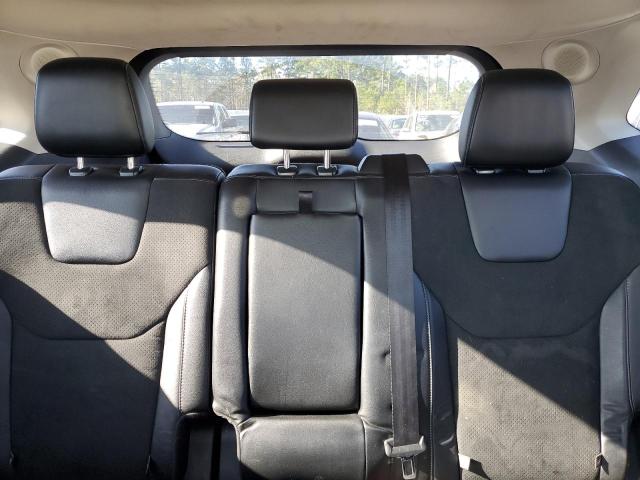 Photo 10 from auction – 2016 FORD EDGE SPORT with VIN 2FMPK4AP1GBB02486