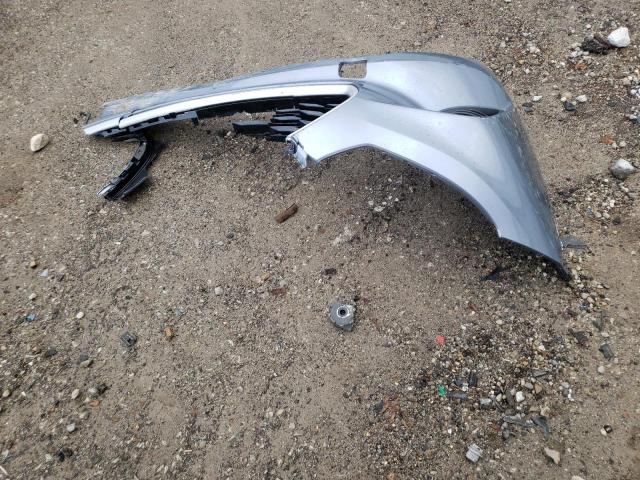 Photo 12 from auction – 2022 TOYOTA HIGHLANDER with VIN 5TDGZRBH6NS221683