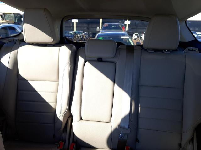 Photo 10 from auction – 2015 FORD ESCAPE TIT with VIN 1FMCU0JXXFUA76612