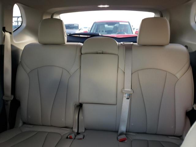 Photo 10 from auction – 2019 BUICK ENVISION E with VIN LRBFXCSA3KD096973