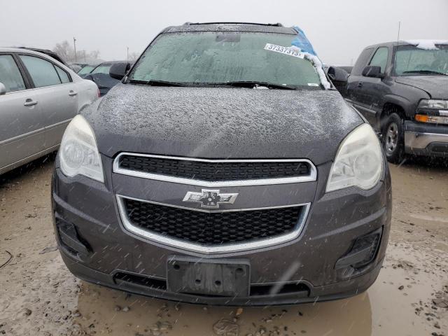 Zdjęcie 5 z aukcji – 2014 CHEVROLET EQUINOX LT z VIN 2GNFLFE34E6210789