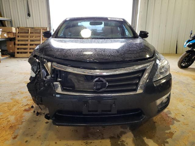 Photo 5 from auction – 2014 NISSAN ALTIMA 2.5 with VIN 1N4AL3AP0EC188555