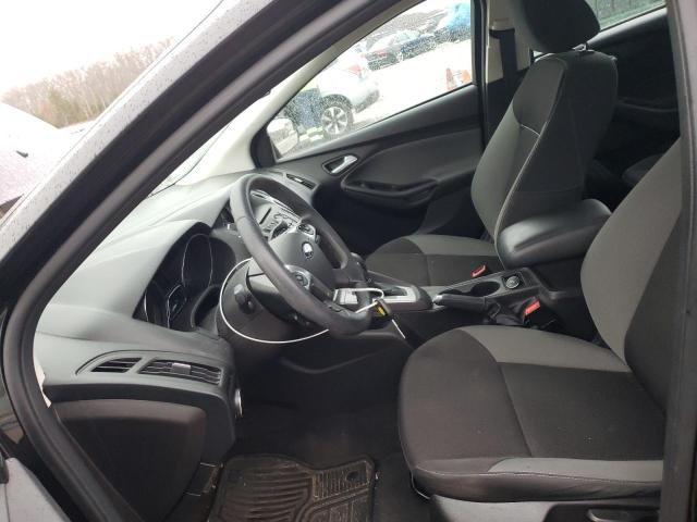 Photo 7 from auction – 2014 FORD FOCUS SE with VIN 1FADP3F26EL279165