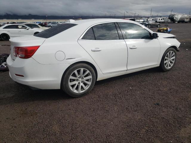 Photo 3 from auction – 2013 CHEVROLET MALIBU 2LT with VIN 1G11E5SA9DF332667