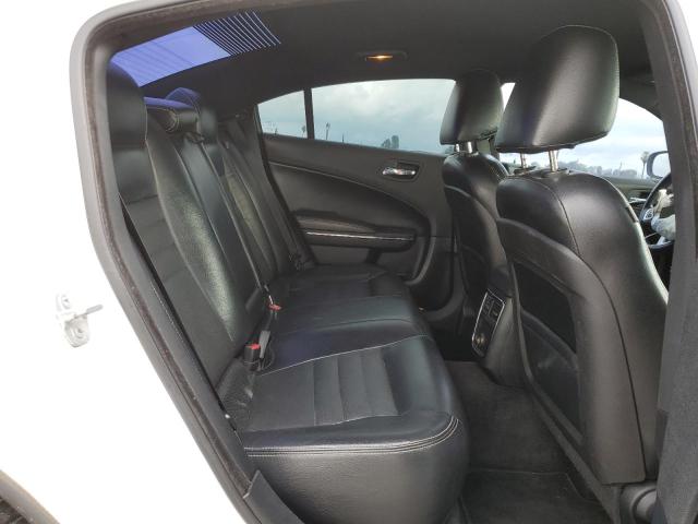 Zdjęcie 10 z aukcji – 2014 DODGE CHARGER SE z VIN 2C3CDXBG4EH154741