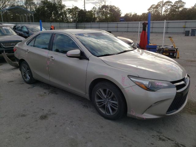 Photo 4 from auction – 2015 TOYOTA CAMRY LE with VIN 4T1BF1FK9FU026440