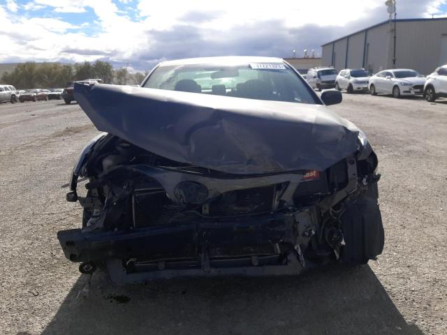 Photo 5 from auction – 2010 TOYOTA CAMRY BASE with VIN 4T4BF3EK6AR051307