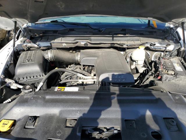 Photo 11 from auction – 2015 RAM 1500 SLT with VIN 1C6RR7GG0FS511415