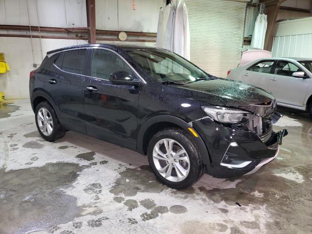 Zdjęcie 4 z aukcji – 2023 BUICK ENCORE GX z VIN KL4MMCSL6PB010748